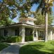 Main picture of Condominium for rent in Santa Ana, CA