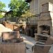 Main picture of Condominium for rent in Indianapolis, IN