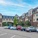 Main picture of Condominium for rent in Minneapolis, MN