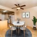 Main picture of Condominium for rent in Burnsville, MN