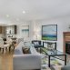 Main picture of Condominium for rent in Fort Collins, CO