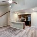 Main picture of Condominium for rent in Twin Falls, ID