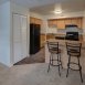 Main picture of Condominium for rent in Virginia Beach, VA