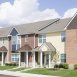 Main picture of Condominium for rent in Southfield, MI
