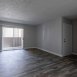 Main picture of Condominium for rent in Phoenix, AZ