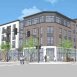 Main picture of Condominium for rent in Meridian, ID