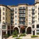 Main picture of Condominium for rent in Seattle, WA