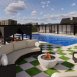 Main picture of Condominium for rent in Billings, MT