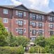 Main picture of Condominium for rent in Nashville, TN