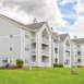 Main picture of Condominium for rent in Belmont, NC