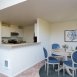 Main picture of Condominium for rent in Beaverton, OR