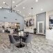 Main picture of Condominium for rent in Las Vegas, NV