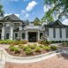 Main picture of Condominium for rent in Dunwoody, GA
