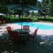 Main picture of Condominium for rent in Thornton, CO