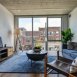 Main picture of Condominium for rent in Chicago, IL