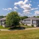Main picture of Condominium for rent in Plymouth, MI