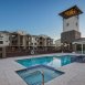 Main picture of Condominium for rent in Prescott, AZ
