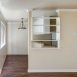 Main picture of Condominium for rent in Pacifica, CA