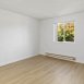 Main picture of Condominium for rent in Palo Alto, CA