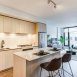 Main picture of Condominium for rent in Washington, DC