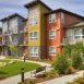 Main picture of Condominium for rent in Mill Creek, WA