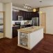 Main picture of Condominium for rent in Round Rock, TX
