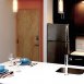 Main picture of Condominium for rent in Lafayette, IN