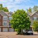 Main picture of Condominium for rent in Shelton, CT