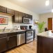 Main picture of Condominium for rent in Rochester, NY