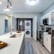 Main picture of Condominium for rent in Rochester, NY