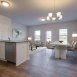 Main picture of Condominium for rent in Indian Trail, NC