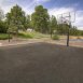 Main picture of Condominium for rent in Flagstaff, AZ