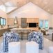 Main picture of Condominium for rent in Wilmington, NC