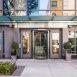 Main picture of Condominium for rent in New York, NY