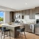 Main picture of Condominium for rent in Minneapolis, MN