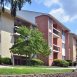 Main picture of Condominium for rent in Towson, MD