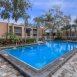 Main picture of Condominium for rent in Temple Terrace, FL
