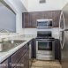 Main picture of Condominium for rent in Tucson, AZ