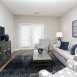 Main picture of Condominium for rent in Wilmington, NC