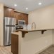 Main picture of Condominium for rent in Meridian, ID