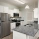 Main picture of Condominium for rent in Brunswick, GA