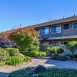 Main picture of Condominium for rent in Los Gatos, CA