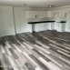 Main picture of Condominium for rent in East Stroudsburg, PA