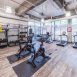 Main picture of Condominium for rent in Chicago, IL
