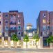 Main picture of Condominium for rent in Daly City, CA