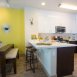 Main picture of Condominium for rent in Berkeley, CA