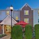 Main picture of Condominium for rent in Tewksbury, MA