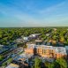 Main picture of Condominium for rent in Westmont, IL