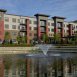 Main picture of Condominium for rent in Plymouth, MI