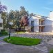 Main picture of Condominium for rent in Roseville, CA